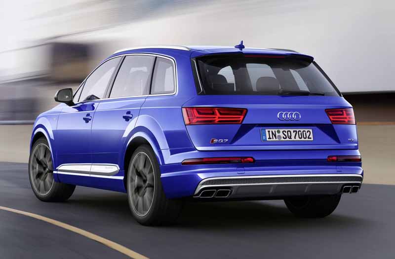 audi-the-q7-the-first-series-of-the-s-model-the-audi-sq7-tdi-introduced20160313-20