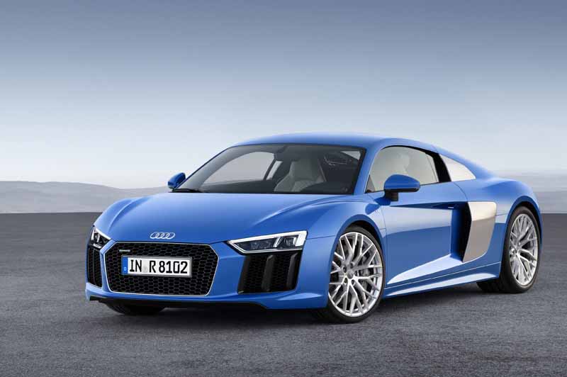 audis-flagship-sports-car-100-units-limited-edition-of-the-new-audi-r820160326-10