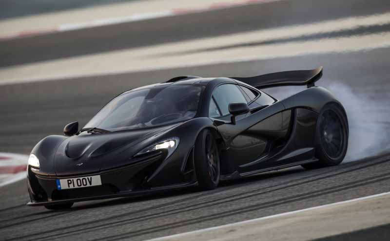 british-mclaren-announced-the-investment-program-track22-of-up-to-six-years20160306-8