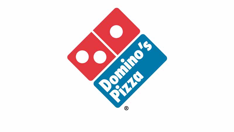 dominos-pizza-enterprise-announced-the-worlds-first-commercial-automatic-operation-delivery-robot20160320-6