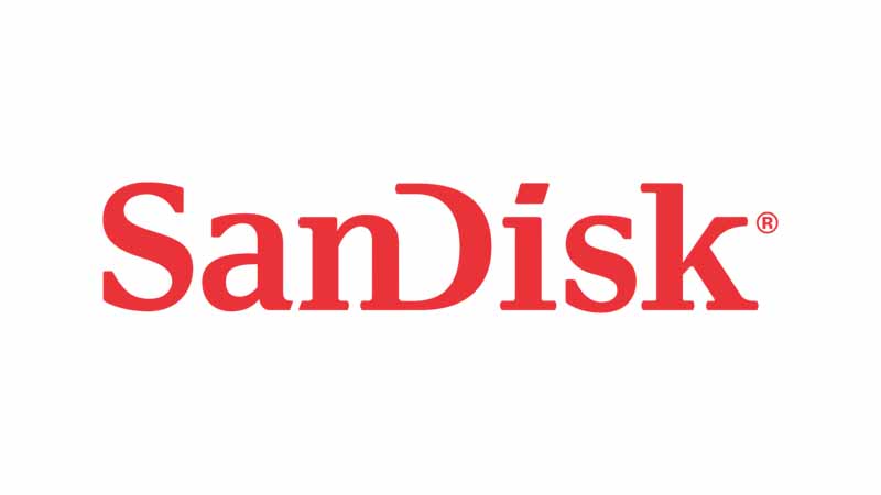 expansion-sandisk-the-lineup-of-automotive-flash-storage20150329-1