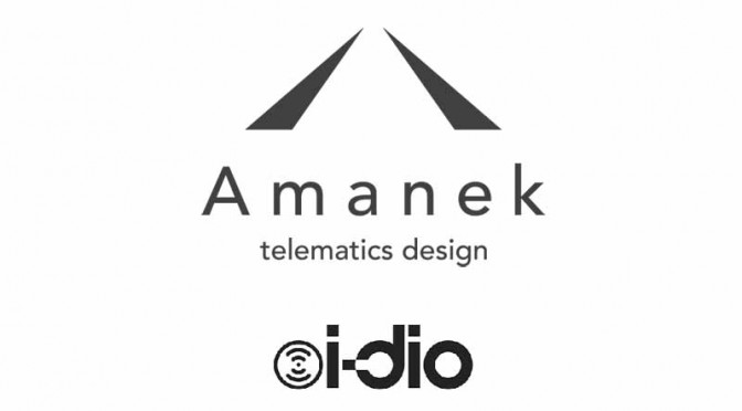 日本初クルマのデジタルラジオ「Amanekチャンネル」、7月15日本放送を開始