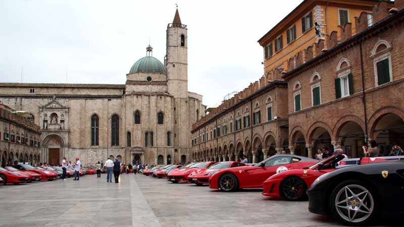 ferrari-in-the-entry-acceptance-of-the-targa-florio-and-the-mille-miglia20160312-10