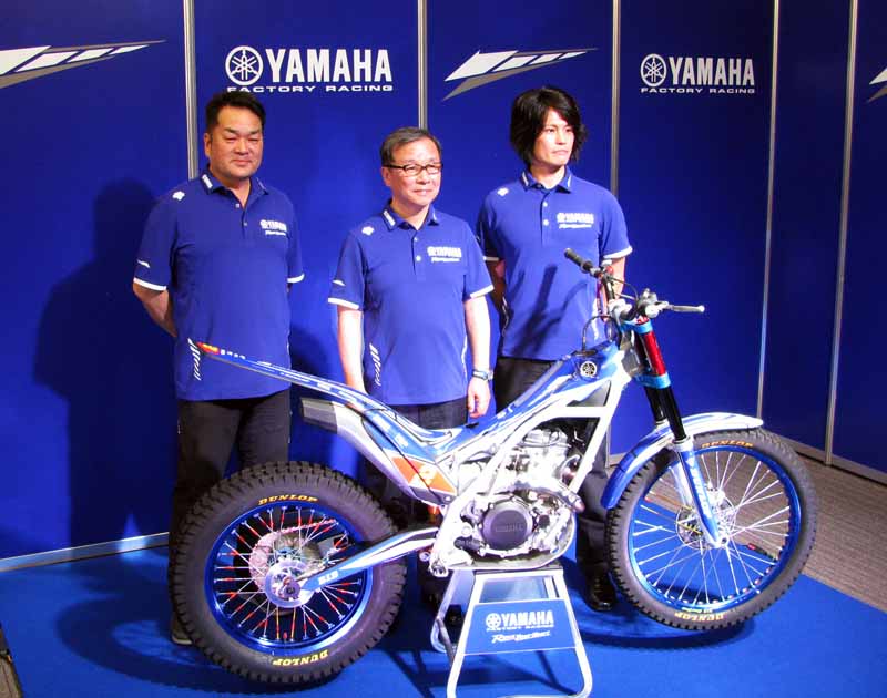 held-the-yamaha-motor-sports-activities-planned-recital-201620160307-13