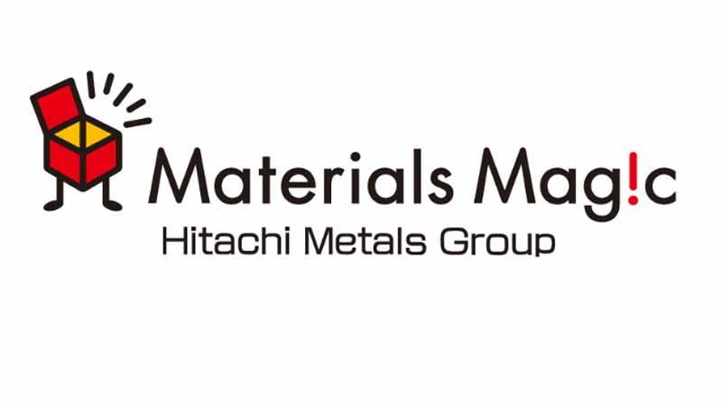 hitachi-metals-against-the-rare-earth-sintered-magnet-patent-part-invalid-judgment-of-the-claim-by-the-united-states-patent-and-trademark-office20160313-2