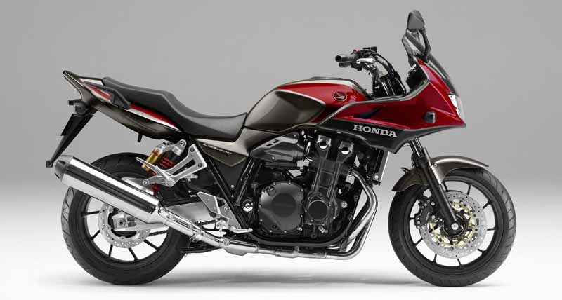 honda-adding-a-new-color-to-the-large-road-sports-cb1300-series20160310-2