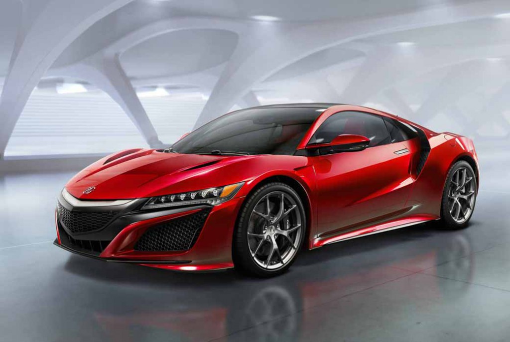 honda-start-mass-production-from-the-end-of-april-a-new-nsx-in-ohio20160318-1
