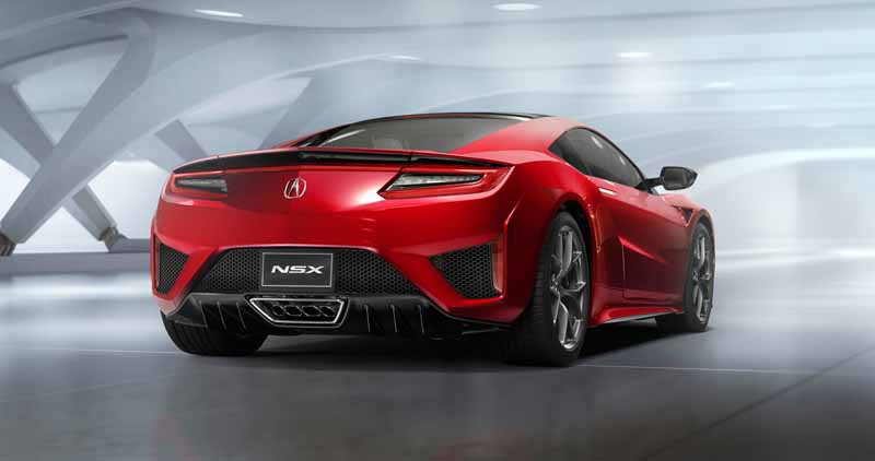 honda-start-mass-production-from-the-end-of-april-a-new-nsx-in-ohio20160318-15