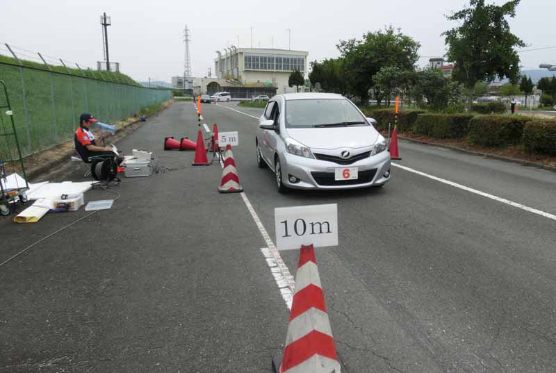 jaf-kyoto-held-the-senior-drivers-school-and-the-subject-for-more-than-50-years-of-age-half-day-course20160321-1