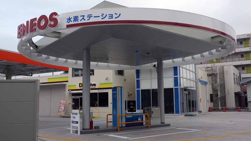 jx-energy-dr-opening-the-hydrogen-station-to-drive-self-shiomi-park-shop20160317-1