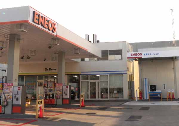 jx-energy-opened-a-21-to-23-bases-eyes-of-hydrogen-station-in-chiba-aichi-kyoto20160307-6