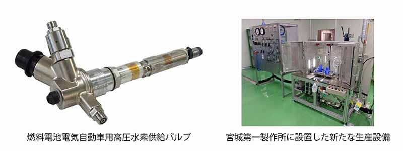 keihin-won-the-worlds-first-international-standard-in-the-high-pressure-hydrogen-supply-valve-for-hv20160329-1