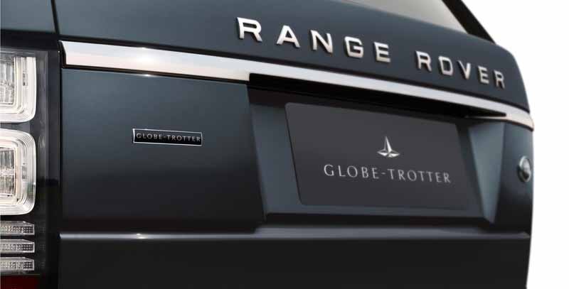 land-rover-japan-received-an-order-for-range-rover-of-special-specifications-from-globe-trotter20160329-10