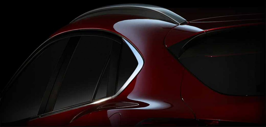 mazda-the-world-premiere-of-the-new-crossover-suv-cx-4-in-beijing-motor-show20160315-1