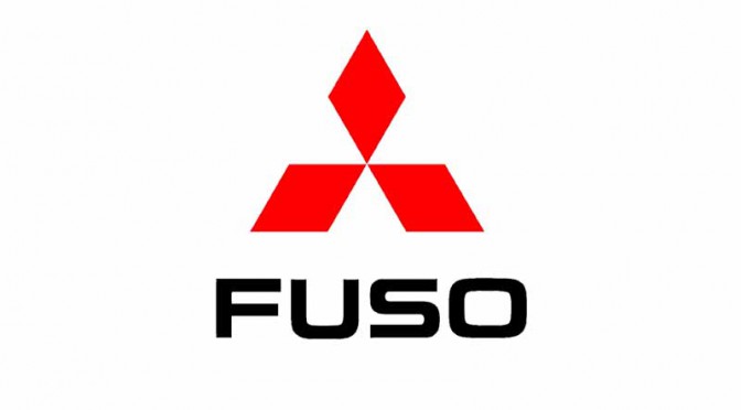 FUSO、小型トラック「キャンター」3車種でウルグアイ市場に再参入