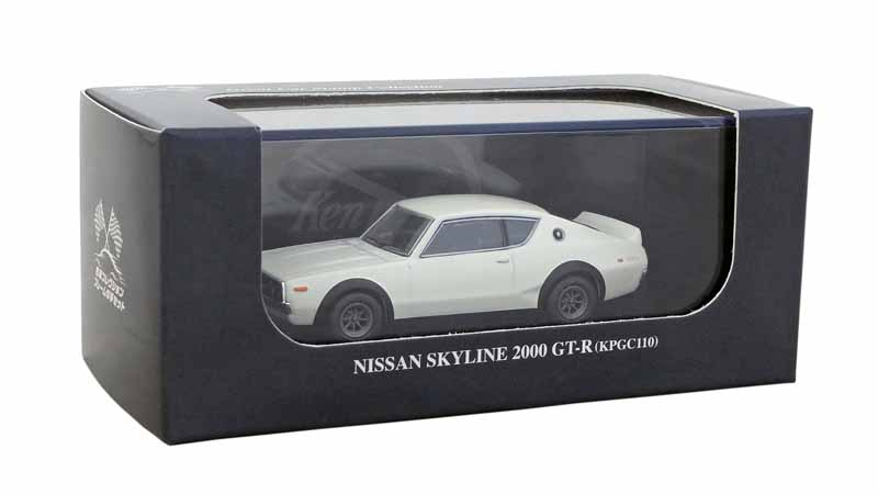 nissan-a-great-car-collection-frame-stamp-set-skyline-2000gt-r-edition-sales-start20160305-6