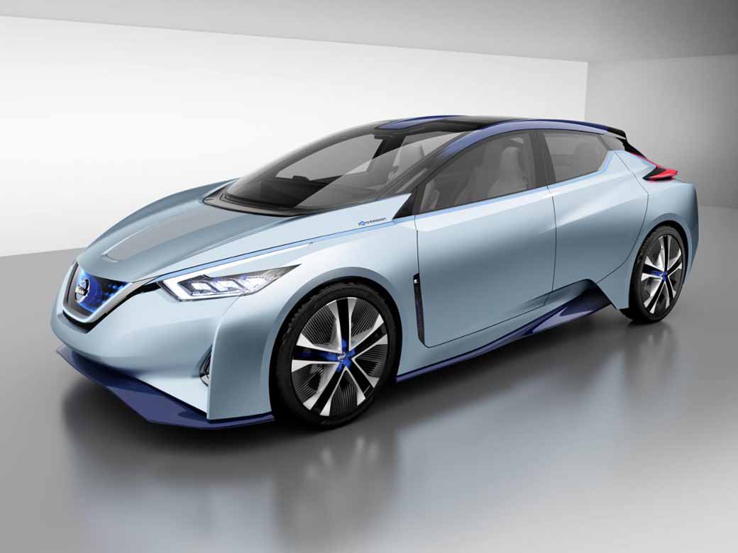 nissan-motor-co-ltd-exhibited-nissan-ids-concept-to-the-beijing-motor-show-20160329-1