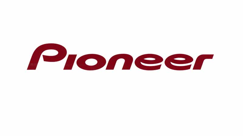 pioneer-car-entertainment-course-learn-to-ones-advantage-that-held20160312-2
