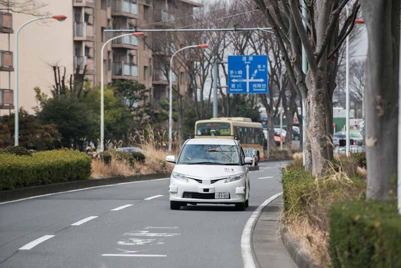robot-taxi-reported-the-demonstration-experiment-results-in-fujisawa-kanagawa-prefecture-on-public-roads20160327-2