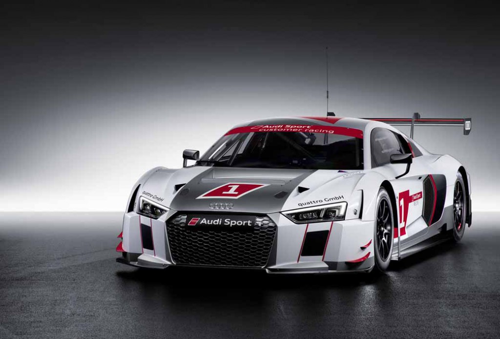 the-new-audi-r8-lms-is-a-challenge-to-the-super-gt-the-japanese-racing-scene20160325-1