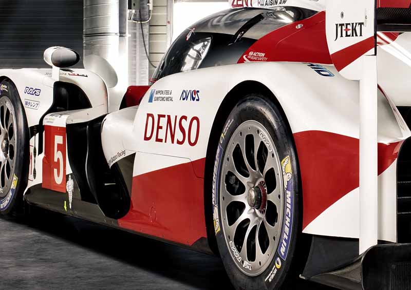 toyota-the-new-ts050-hybrid-announcement-challenge-the-wec-title-recapture-the-le-mans-win20160325-13