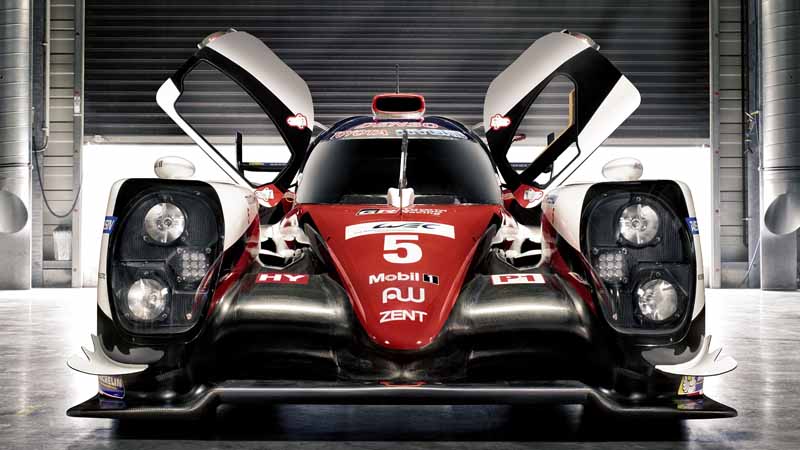 toyota-the-new-ts050-hybrid-announcement-challenge-the-wec-title-recapture-the-le-mans-win20160325-6