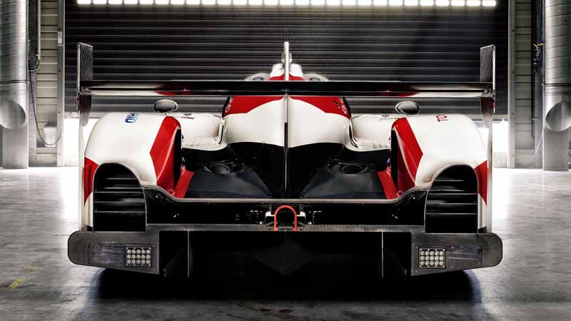 toyota-the-new-ts050-hybrid-announcement-challenge-the-wec-title-recapture-the-le-mans-win20160325-7