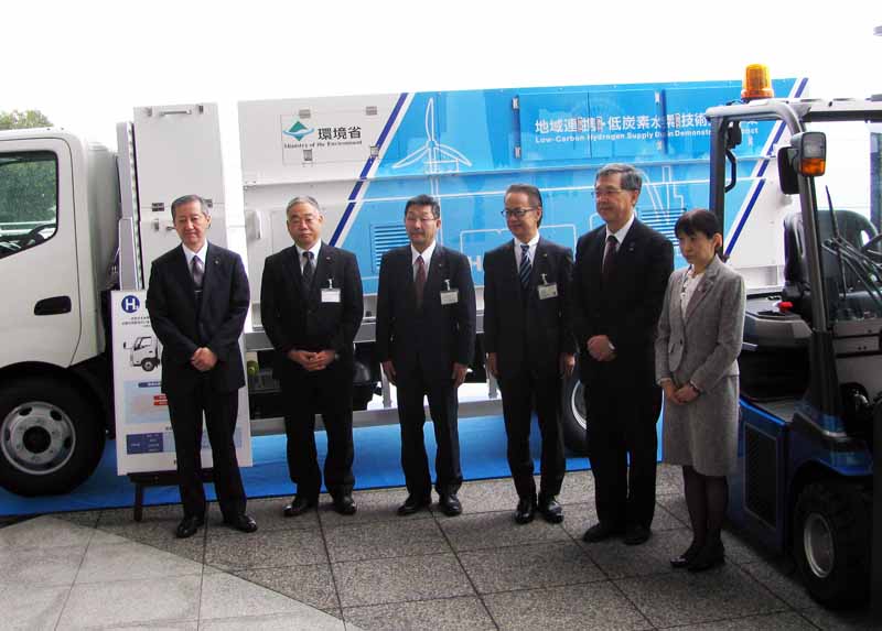 toyota-toshiba-iwatani-start-a-demonstration-project-of-hydrogen-production-and-promote-the-use-of-wind-in-kanagawa20160315-6