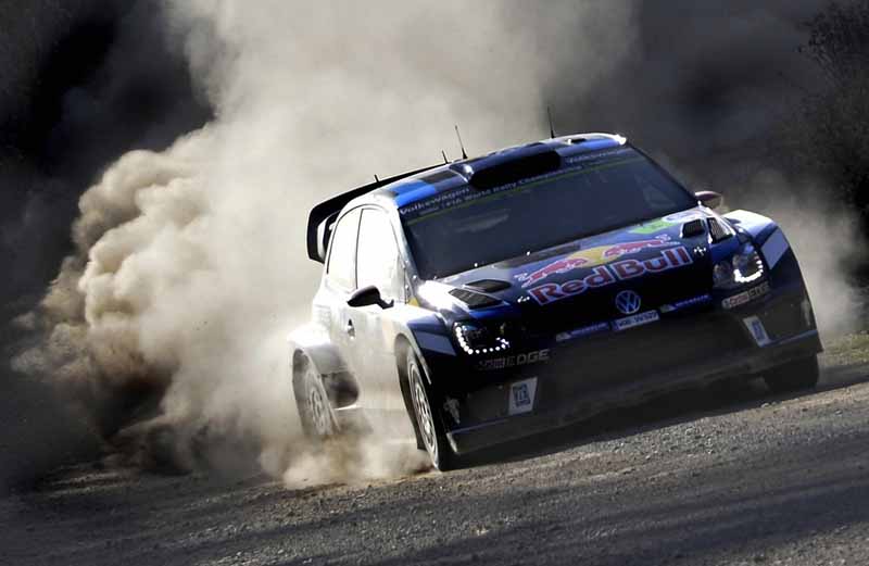 vw-in-the-rally-mexico-1-2finish-12-game-winning-streak-of-the-wrc-thailand-recorded20160307-19