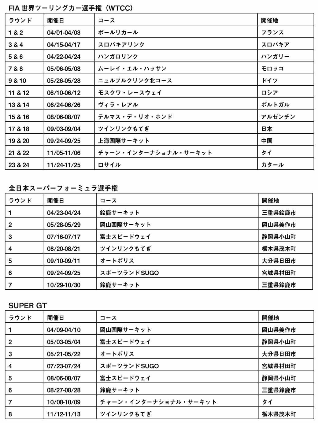 yokohama-rubber-announced-the-motor-sport-activity-plan-of-201620160330-1