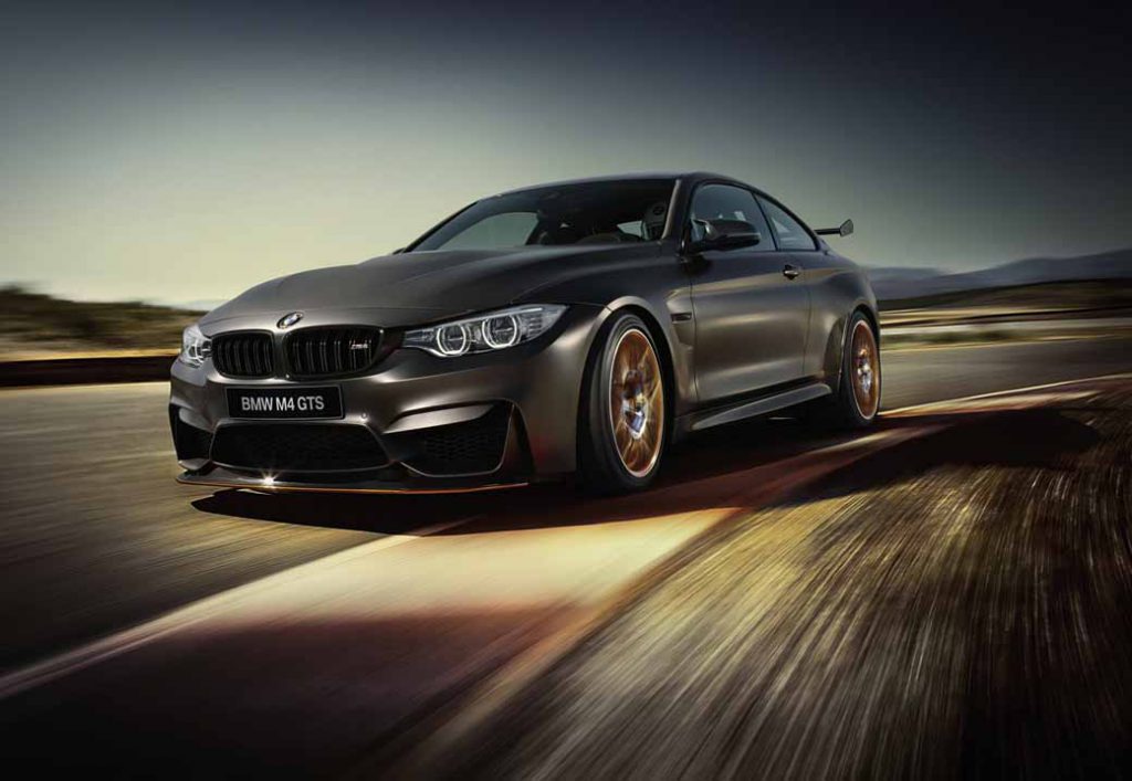bmw-ms-competition-model-bmw-m4-gts-a-limited-30-units-released20160415-8