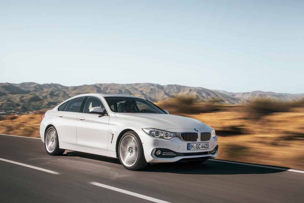 equipped-with-a-new-generation-engine-in-the-bmw-4-series-coupe-convertible-gran-coupe20160422-3