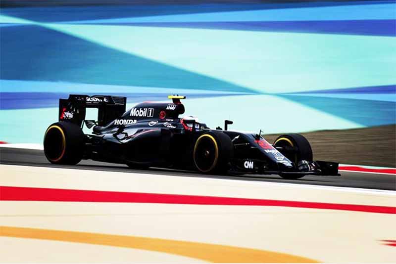 f1-bahrain-gp-held-early-mclaren-honda-camp-emerged-in-fp3-fastest20160402-35