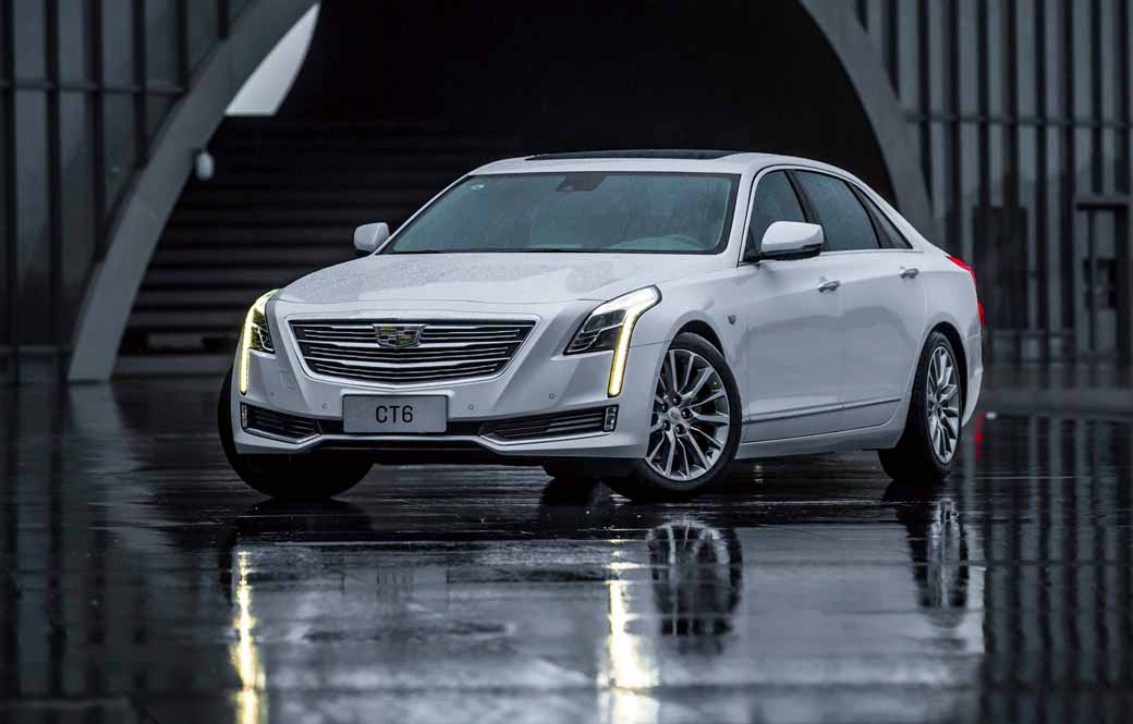 gm-announced-the-new-lag-ship-model-cadillac-ct6-redefine-the-new-value-of-luxury20160427-13
