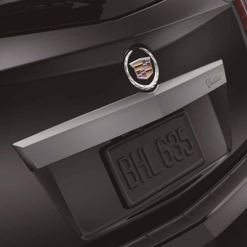 gm-japan-limit-the-cadillac-srx-crossover-sport-edition-sale20150415-4