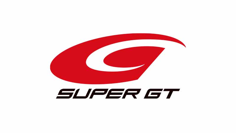 gotemba-city-and-gt-association-tion-the-relief-supplies-to-kumamoto-it-should-be-noted-that-super-gt-round-3-held-in-the-postponement20160422-3