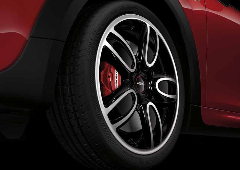 john-cooper-works-for-options-track-style-package-sale20160417-5