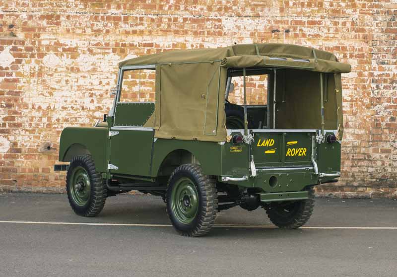 land-rover-classic-fully-restored-to-25-units-of-the-series-i-and-at-the-time-1948-specification20160421-6