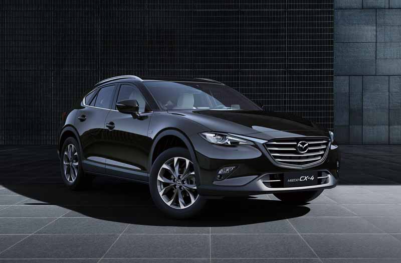 mazda-the-world-premiere-of-the-new-crossover-suv-cx-4-in-beijing-china-released-in-june20160426-6