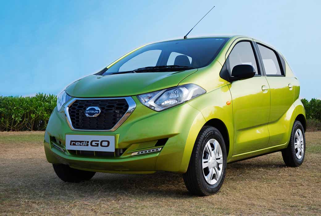nissan-motor-co-ltd-india-from-datsun-brands-first-crossover-redi-go-public20160414-10