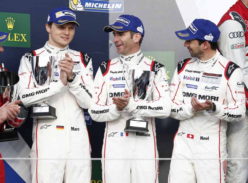 opening-game-full-of-action-porsche-919-hybrid-the-provisional-winner-in-second-place-finish20160425-5
