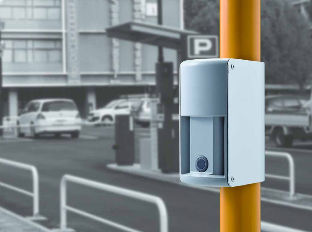 optex-coin-parking-for-buried-unnecessary-vehicle-detection-sensor-released20160414-1