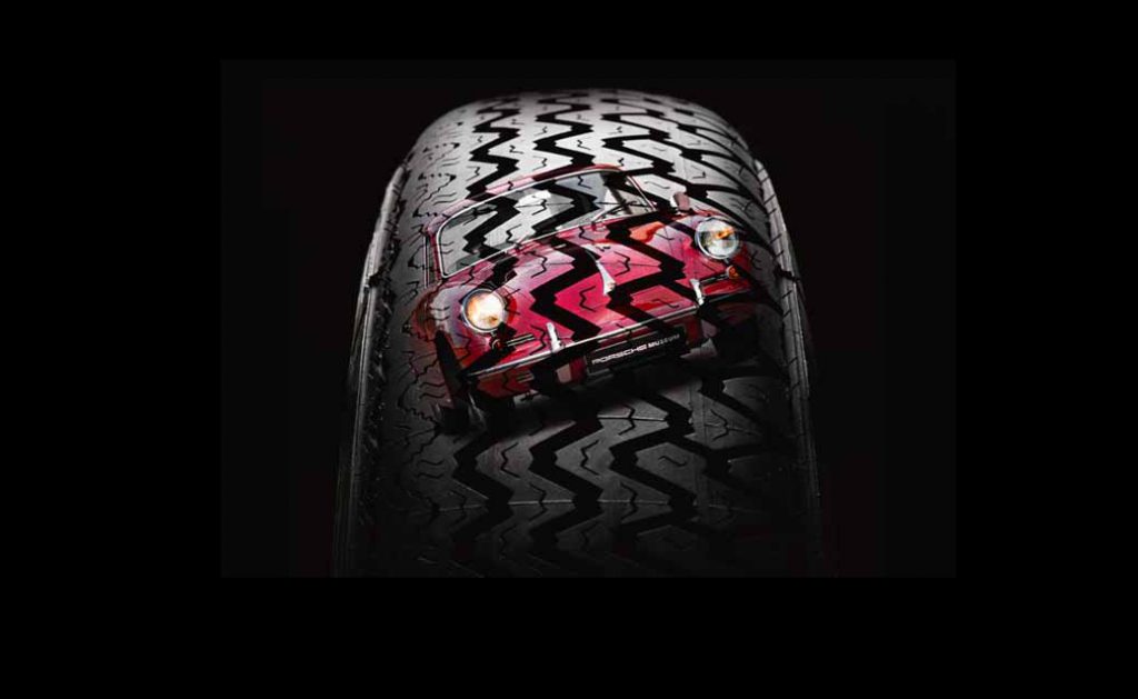 porsche-launched-a-state-of-the-art-tire-for-successive-historic-car-to-continue-to-penetrate-the-active-duty20160424-3