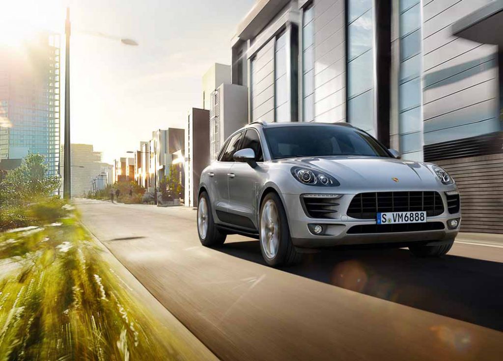 porsche-well-the-start-of-the-2016-fiscal-year-the-first-quarter-of-unit-sales-up-10-percent20160415-2