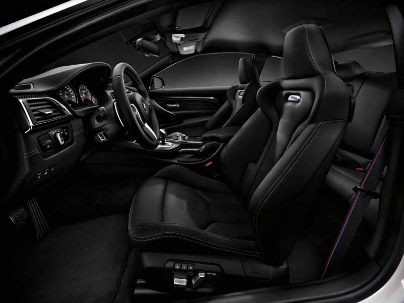 setting-options-to-competition-package-of-the-bmw-m3-sedan-m4-coupe20160418-3