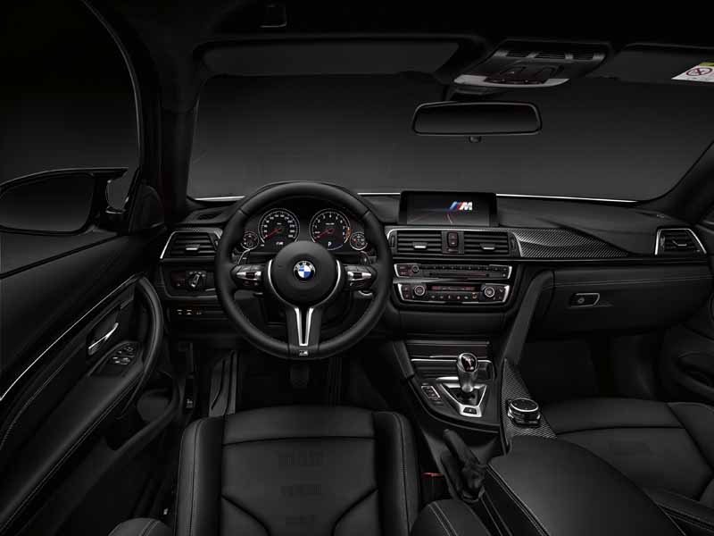 setting-options-to-competition-package-of-the-bmw-m3-sedan-m4-coupe20160418-5