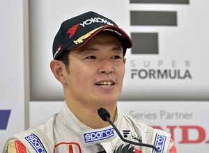super-formula-2016-season-opener-suzuka-naoki-yamamoto-runaway-championship-team-infinite20160424-15