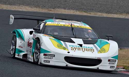 super-gt-premonition-of-a-new-star-fetal-movement-or-toyota-long-cherished-wish-made-the-achievement-of-2016-of-the-attention20160407-19
