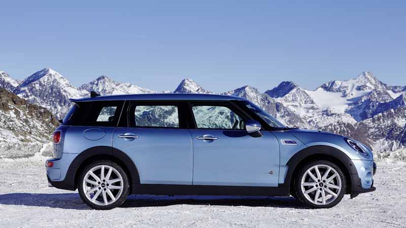 the-mini-clubman-one-club-man-and-cooper-s-club-man-all-four-additional20160419-10