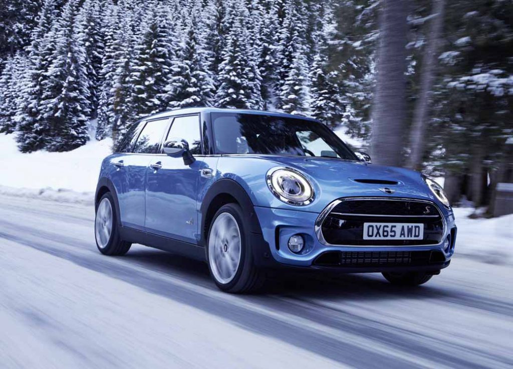 the-mini-clubman-one-club-man-and-cooper-s-club-man-all-four-additional20160419-11